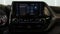 2020 Toyota Highlander LE