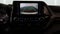2020 Toyota Highlander LE