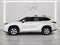 2020 Toyota Highlander LE