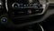 2020 Toyota Highlander LE