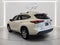 2020 Toyota Highlander LE