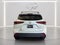 2020 Toyota Highlander LE