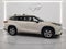 2020 Toyota Highlander LE