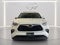 2020 Toyota Highlander LE