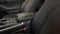 2020 Toyota Highlander LE