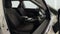 2020 Toyota Highlander LE