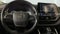 2020 Toyota Highlander LE