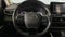 2020 Toyota Highlander LE