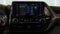 2020 Toyota Highlander LE