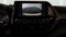 2020 Toyota Highlander LE