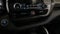 2020 Toyota Highlander LE