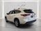 2020 Toyota Highlander LE