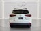 2020 Toyota Highlander LE