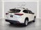 2020 Toyota Highlander LE