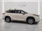 2020 Toyota Highlander LE