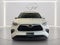 2020 Toyota Highlander LE