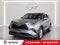 2021 Toyota Highlander Hybrid Limited