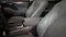 2021 Toyota Highlander Hybrid Limited