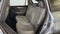 2021 Toyota Highlander Hybrid Limited
