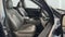 2021 Toyota Highlander Hybrid Limited