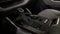2021 Toyota Highlander Hybrid Limited