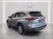 2021 Toyota Highlander Hybrid Limited