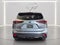 2021 Toyota Highlander Hybrid Limited