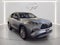 2021 Toyota Highlander Hybrid Limited