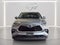 2021 Toyota Highlander Hybrid Limited
