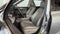 2021 Toyota Highlander Hybrid Limited