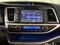 2015 Toyota HIGHLANDER HYBRD Limited Platinum