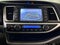 2015 Toyota HIGHLANDER HYBRD Limited Platinum