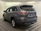2015 Toyota HIGHLANDER HYBRD Limited Platinum