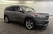 2015 Toyota HIGHLANDER HYBRD Limited Platinum