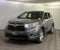 2015 Toyota HIGHLANDER HYBRD Limited Platinum