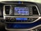 2015 Toyota HIGHLANDER HYBRD Limited Platinum