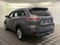 2015 Toyota HIGHLANDER HYBRD Limited Platinum