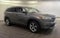 2015 Toyota HIGHLANDER HYBRD Limited Platinum