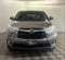 2015 Toyota HIGHLANDER HYBRD Limited Platinum