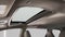 2019 Toyota Sienna XLE 7-Passenger