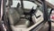 2019 Toyota Sienna XLE 7-Passenger