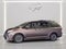 2019 Toyota Sienna XLE 7-Passenger