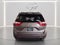 2019 Toyota Sienna XLE 7-Passenger