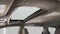 2019 Toyota Sienna XLE 7-Passenger