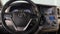 2019 Toyota Sienna XLE 7-Passenger