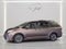 2019 Toyota Sienna XLE 7-Passenger
