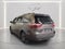 2019 Toyota Sienna XLE 7-Passenger