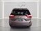 2019 Toyota Sienna XLE 7-Passenger