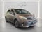 2019 Toyota Sienna XLE 7-Passenger
