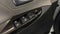 2019 Toyota Sienna XLE 7-Passenger